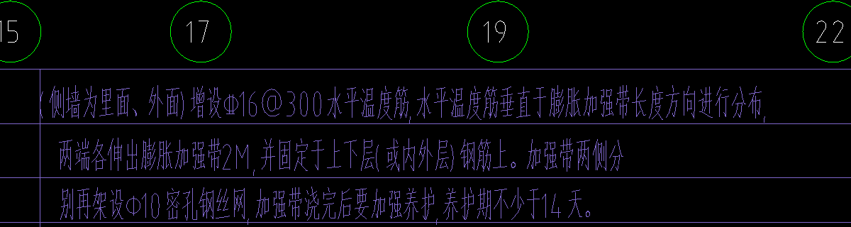 鋼筋怎么