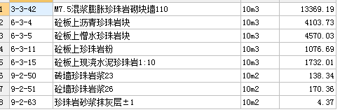 建筑行業(yè)快速問(wèn)答平臺(tái)-答疑解惑