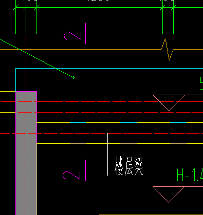 山東省