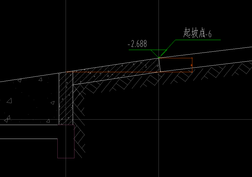 構(gòu)件