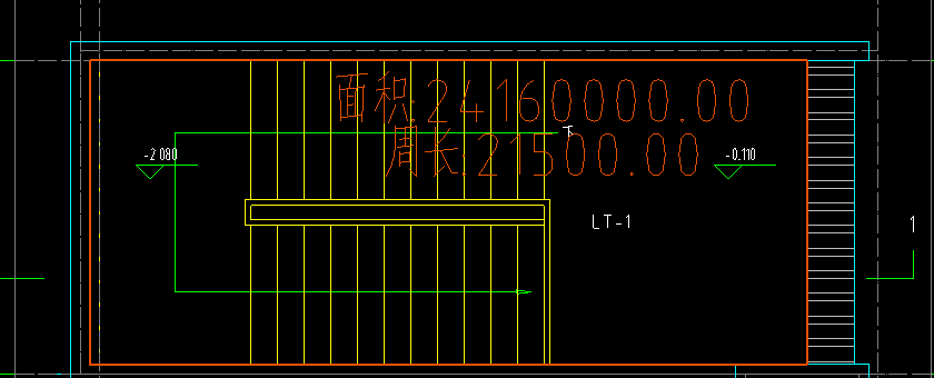 廣聯(lián)達(dá)服務(wù)新干線