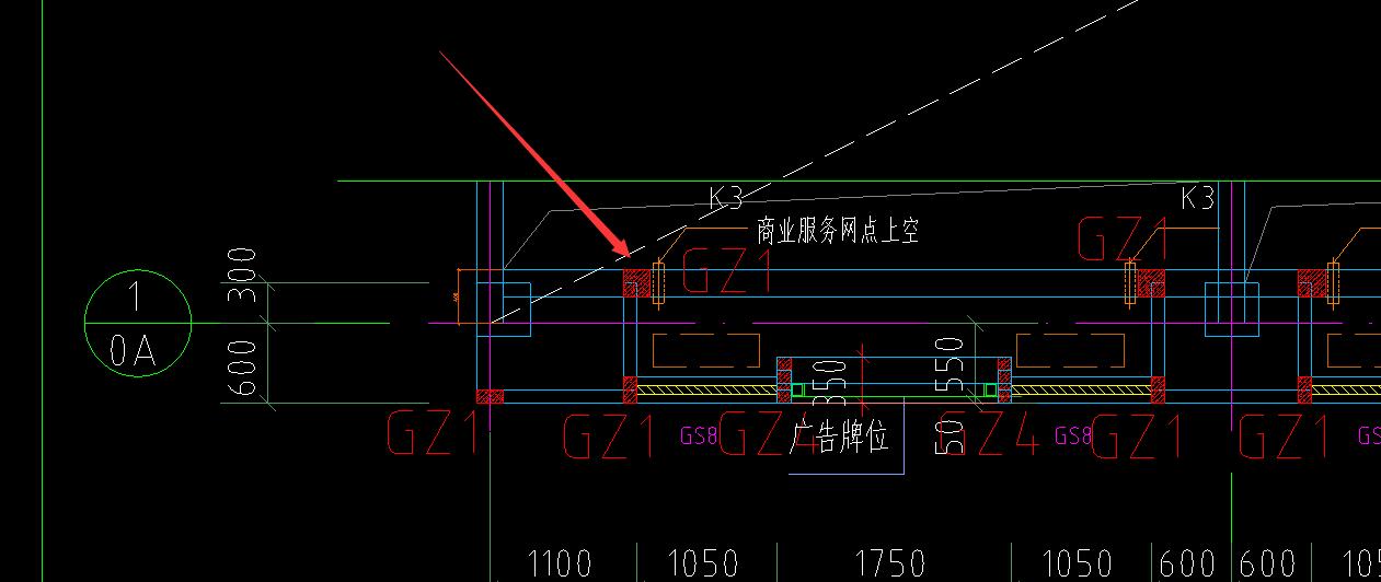 廣聯(lián)達(dá)服務(wù)新干線