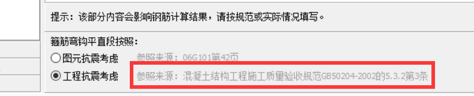 圖元