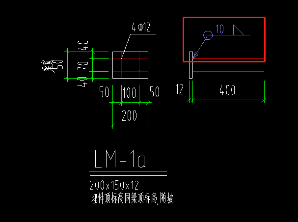標(biāo)注