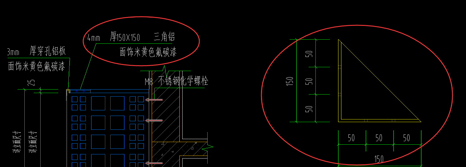 重量