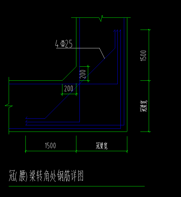 梁寬