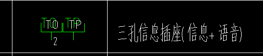 圖例