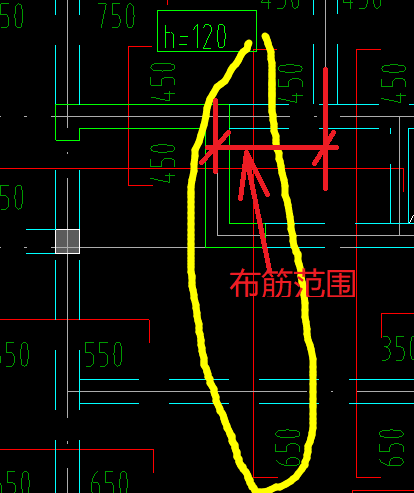 建筑行業(yè)快速問(wèn)答平臺(tái)-答疑解惑