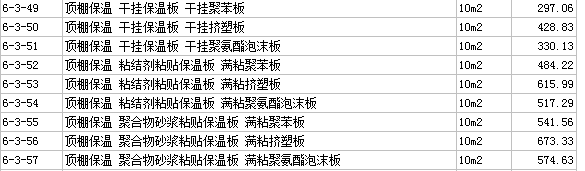 廣聯(lián)達(dá)服務(wù)新干線