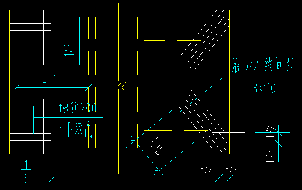 強(qiáng)筋