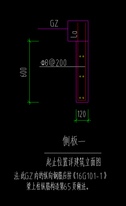 墻面裝修