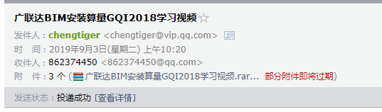 GQI