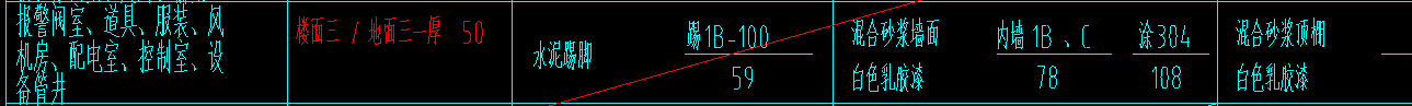 河北省