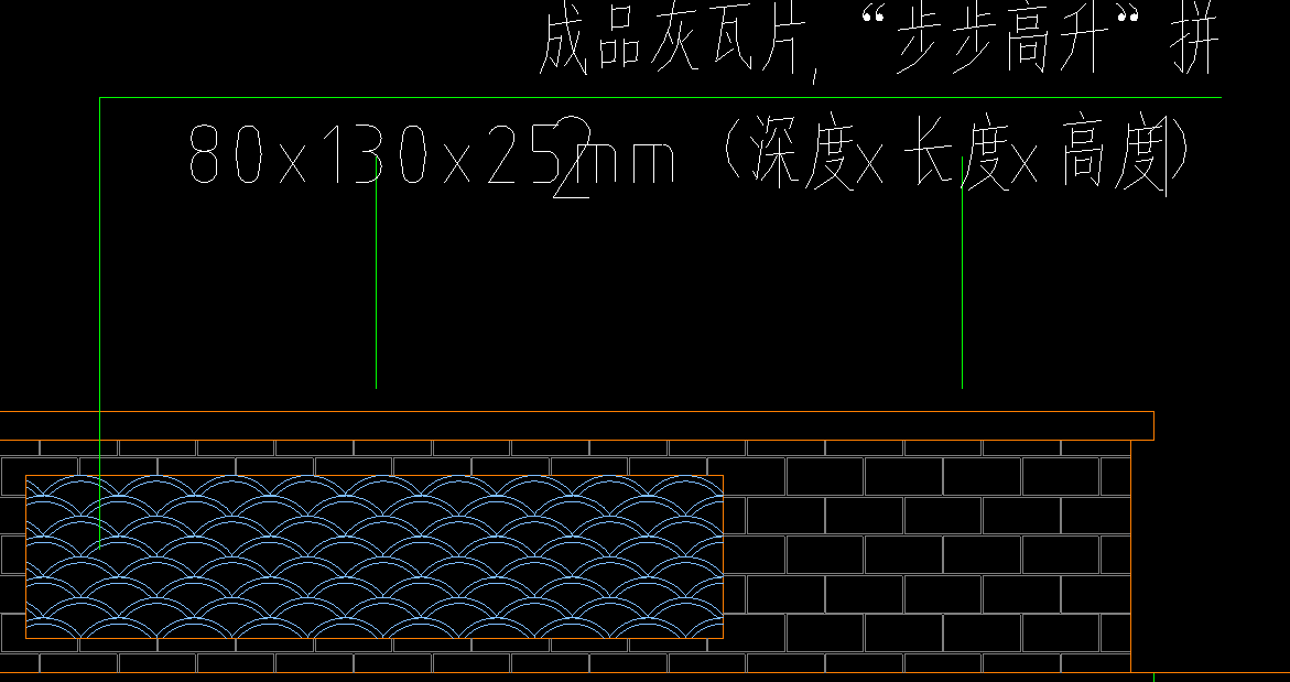 定額