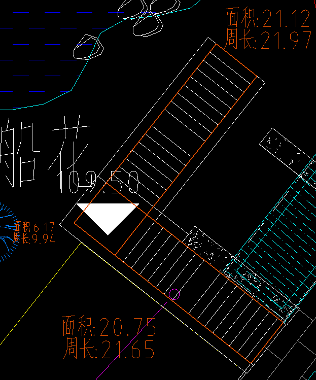如何套定額