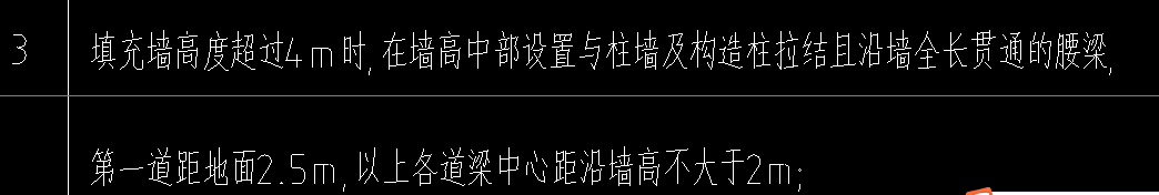 腰筋