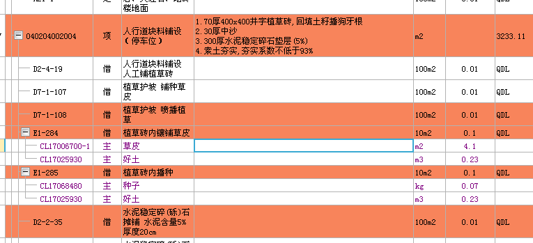 該選哪個
