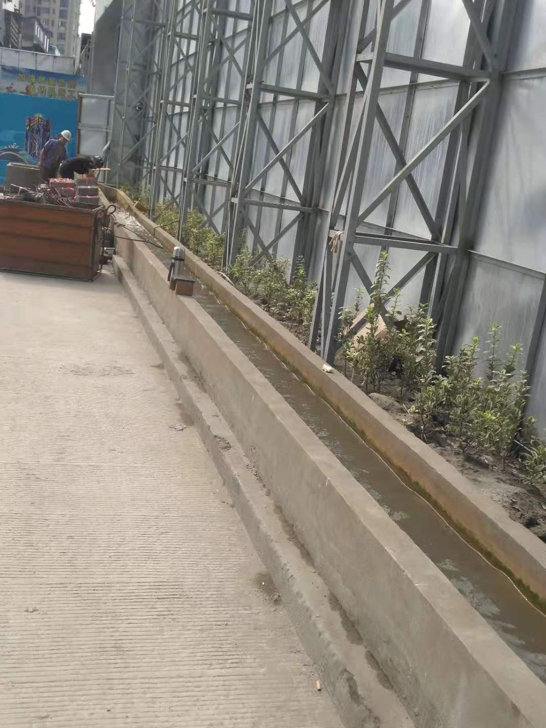 答疑解惑