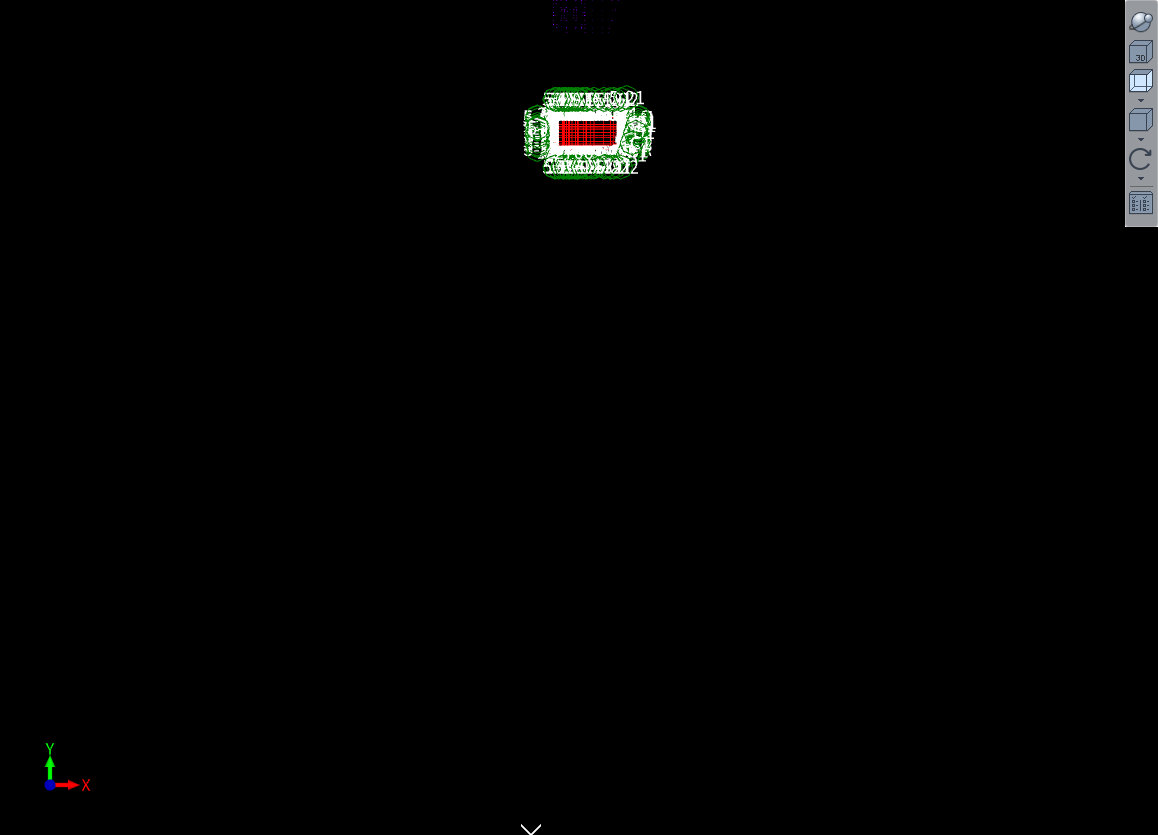 軸網(wǎng)