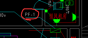 配電箱