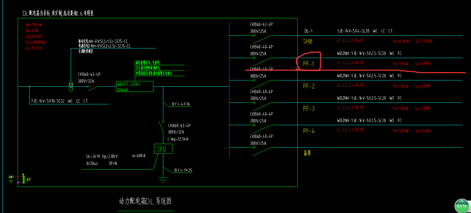 答疑解惑