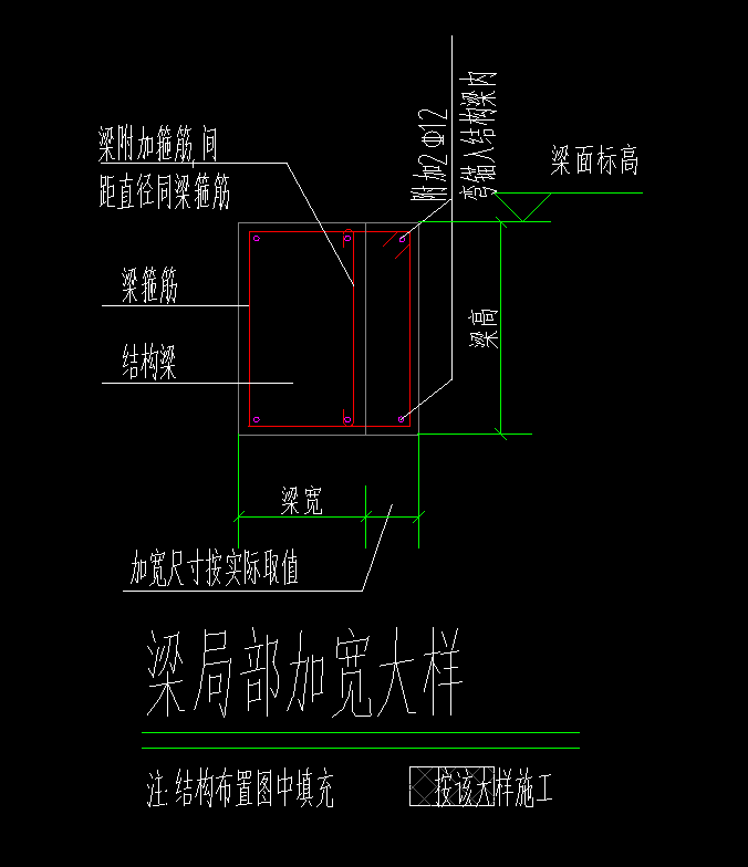 廣聯(lián)達(dá)服務(wù)新干線