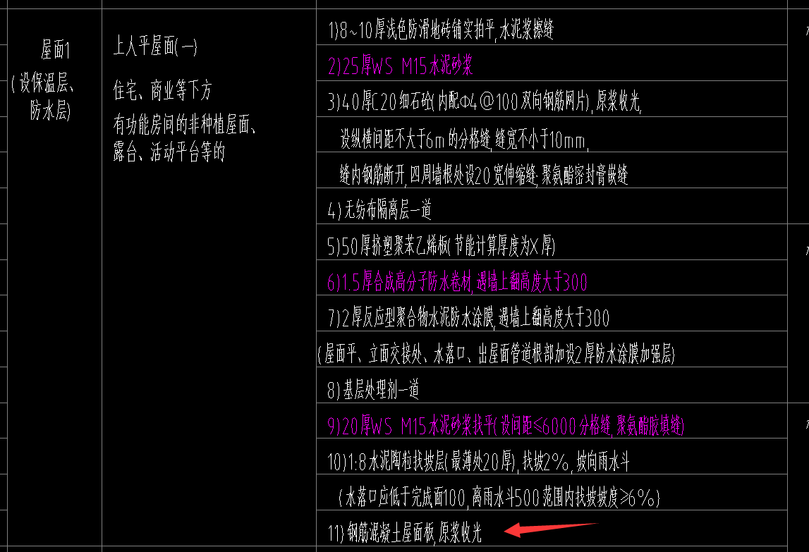 抹灰