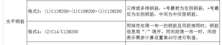 豎向