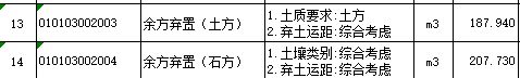 運(yùn)距