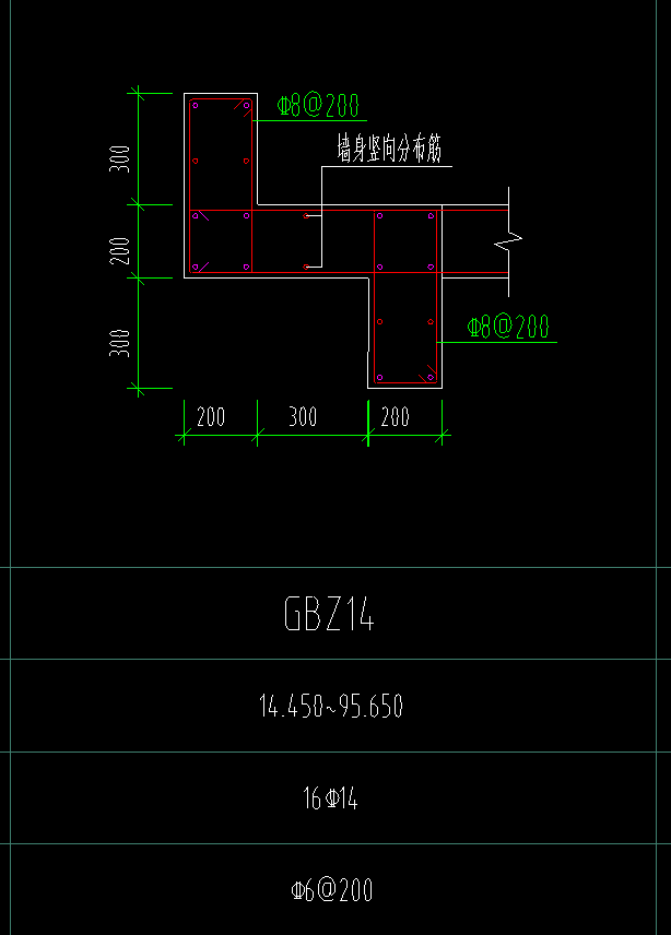 鋼筋計