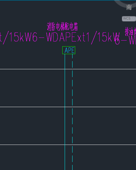機房
