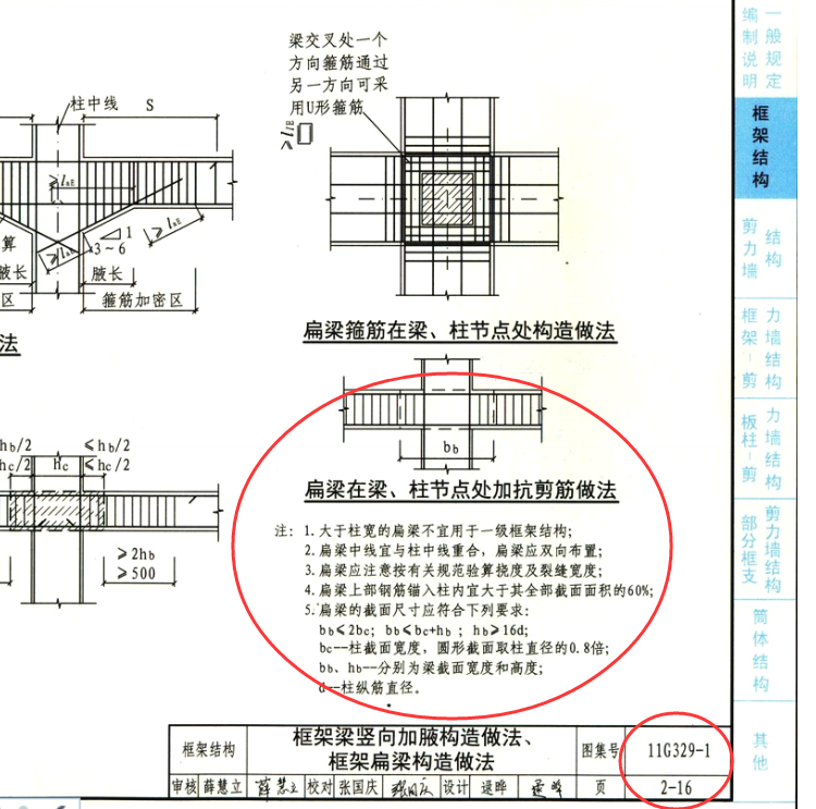 廣聯(lián)達服務新干線