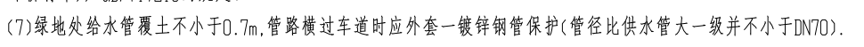 鍍鋅