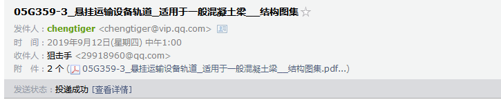 11圖集