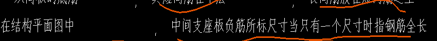 板負(fù)筋