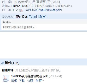 國標