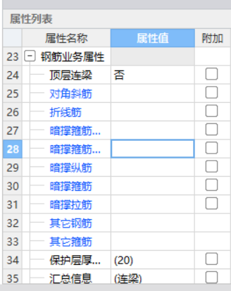 圓圈