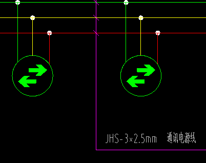 終端頭