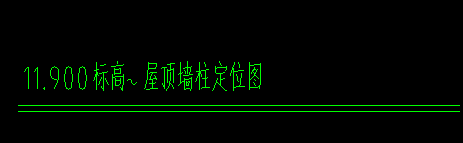 樓層