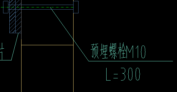 重量