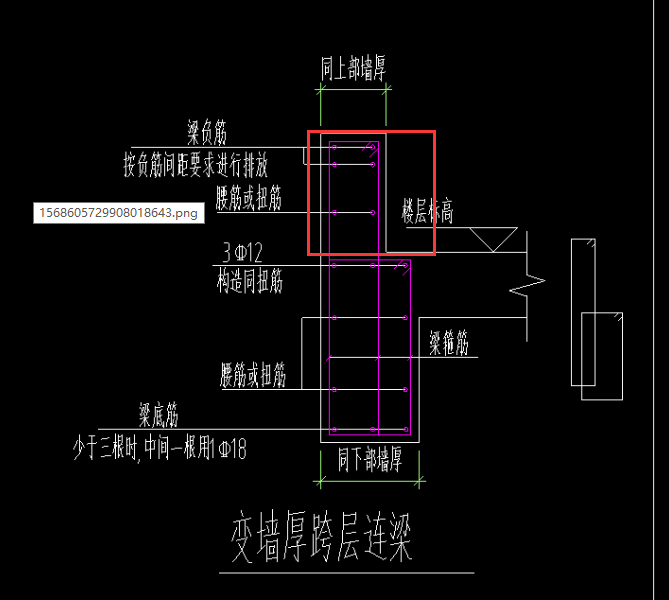 廣聯(lián)達(dá)服務(wù)新干線