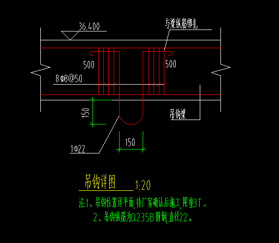 異型鋼