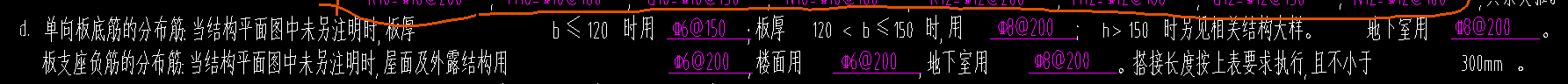 這個(gè)說明