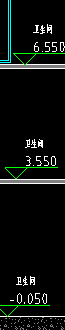 云南省