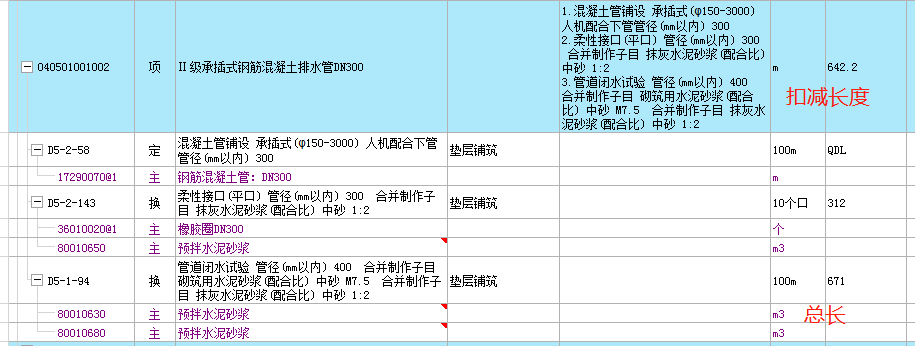 廣東18定額
