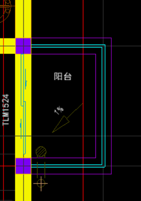 畫啊