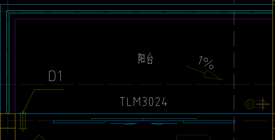 畫啊