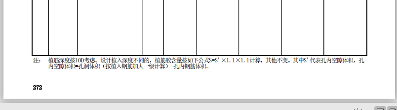 鋼柱底板