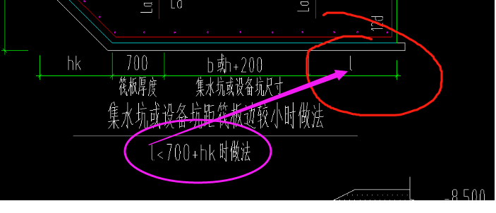 廣聯(lián)達(dá)服務(wù)新干線