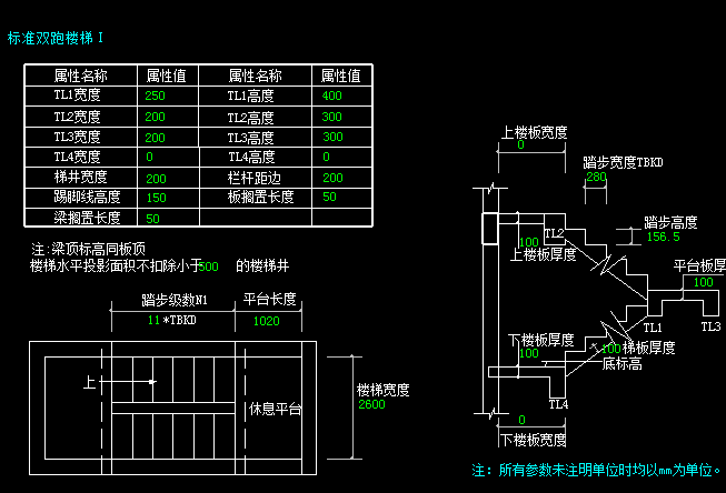 廣聯(lián)達服務新干線